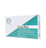 Legs-pro 30 compresse 